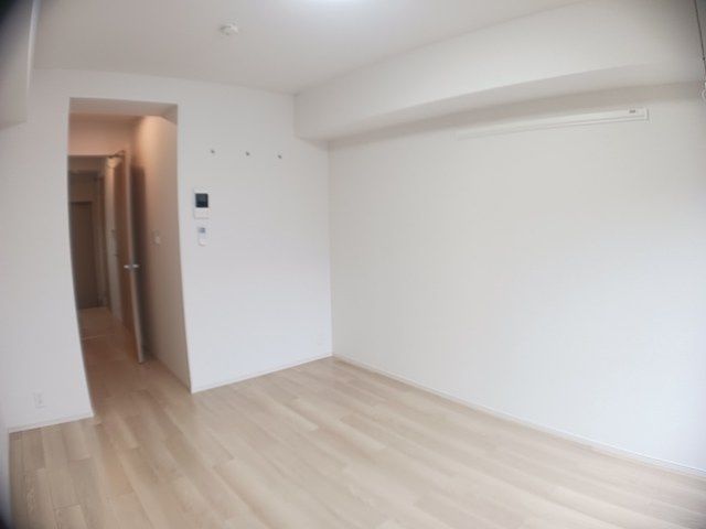 グランステージの洋室