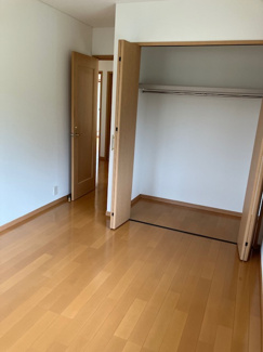 【収納】 | 中古　JR横浜線　片倉駅　片倉町
