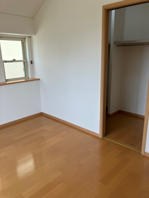 【収納】 | 中古　JR横浜線　片倉駅　片倉町