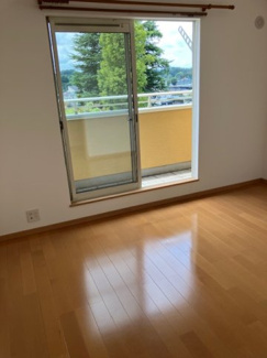 【洋室】 | 中古　JR横浜線　片倉駅　片倉町