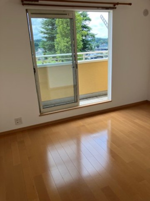 【洋室】 | 中古　JR横浜線　片倉駅　片倉町