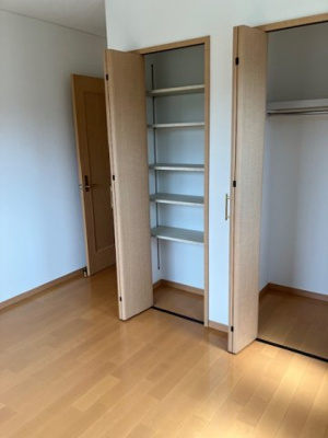 【収納】 | 中古　JR横浜線　片倉駅　片倉町
