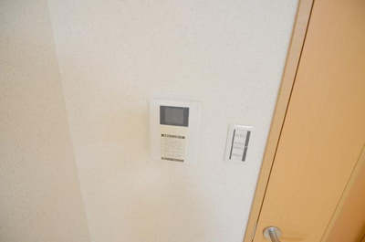 【設備】 | アルエット