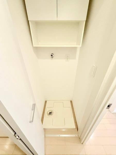 KDXレジデンス秋葉原のその他