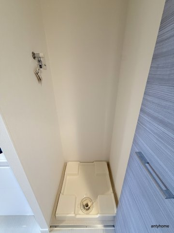S-RESIDENCE難波Briller　仲介手数料無料のその他
