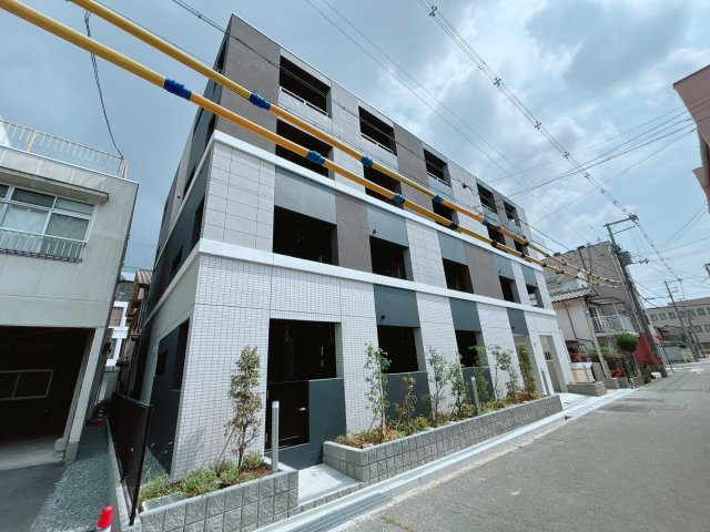 ミステル