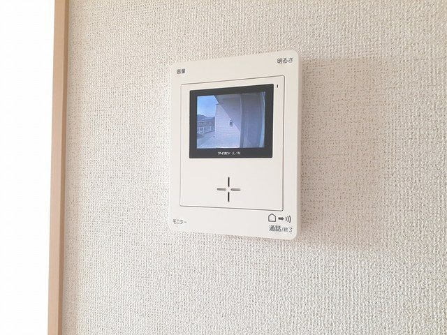 フェリーチェのその他