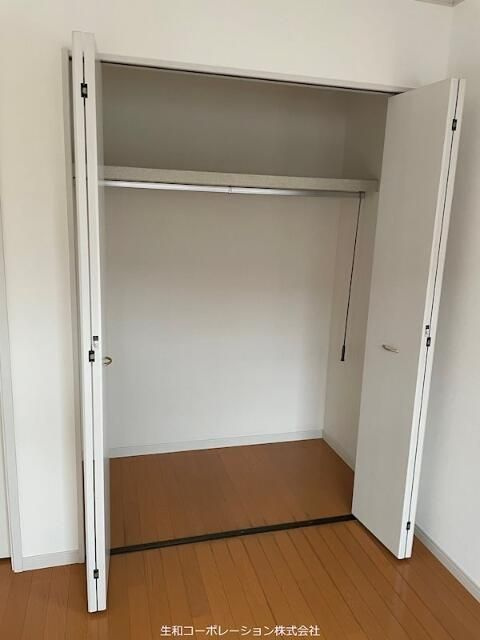 イーストビラのその他