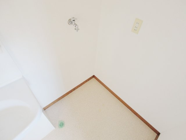 ビレッジ沖元屋のその他