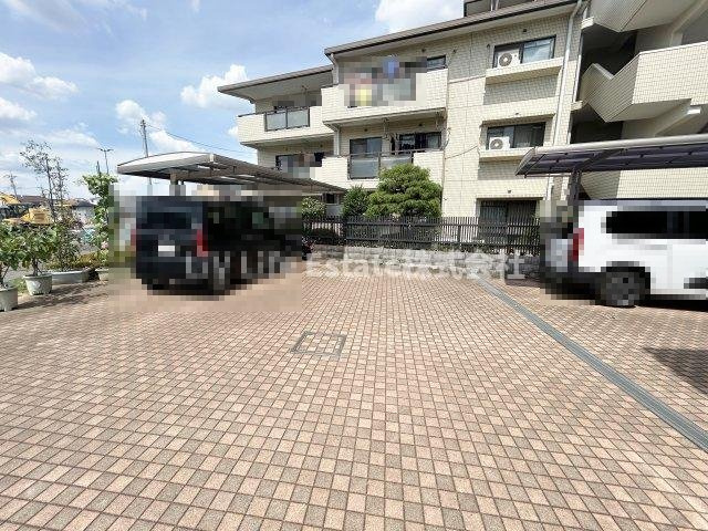 プレイスＫ