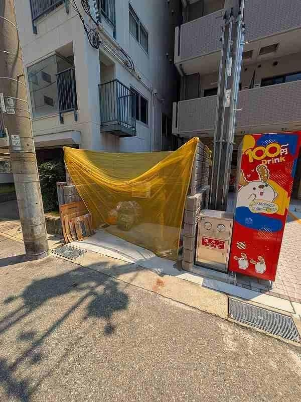 レシオス神戸クラルスのその他