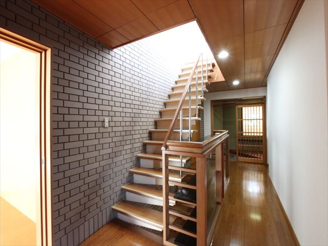 【その他】の画像
