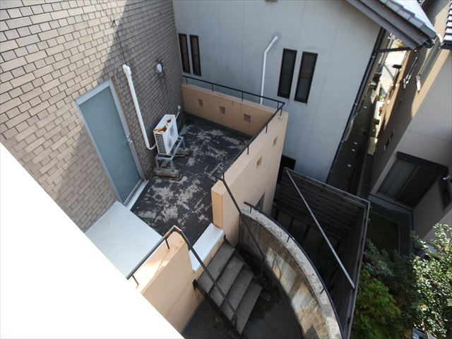 【その他】の画像