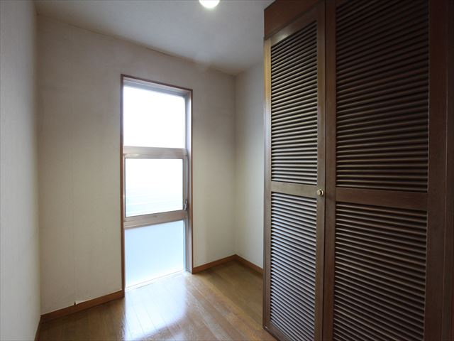 【収納】の画像