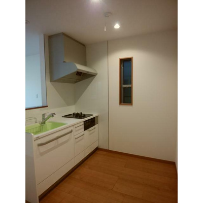 【設備】 | 世田谷区宮坂２丁目戸建