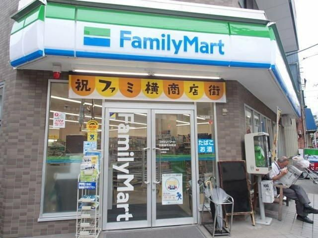 メゾンせせらぎのその他