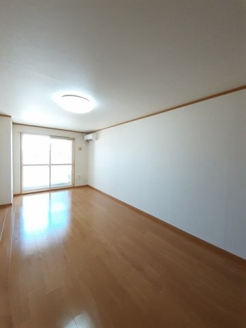 プレアベニューＣの内装|物件の内装です
