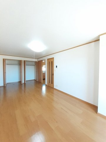 プレアベニューＣのその他