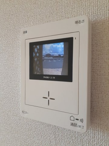 ブリリオの設備