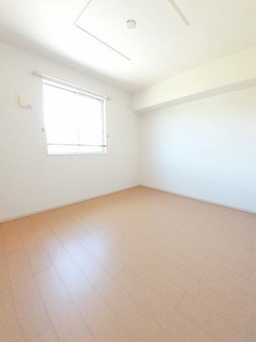 ブリリオのその他