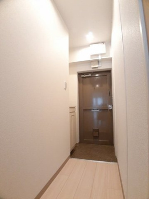 【玄関】 | Ｕ－Ｂｕｉｌ十二番丁　Ⅱ | ゆったりとした玄関です