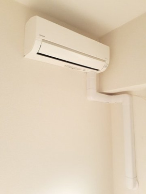【設備】 | Ｕ－Ｂｕｉｌ十二番丁　Ⅱ