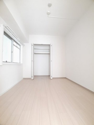 【内装】 | Ｕ－Ｂｕｉｌ十二番丁　Ⅱ | 中はこのようになっています