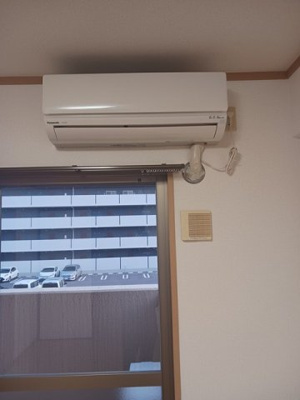 【設備】 | ポルトーネ