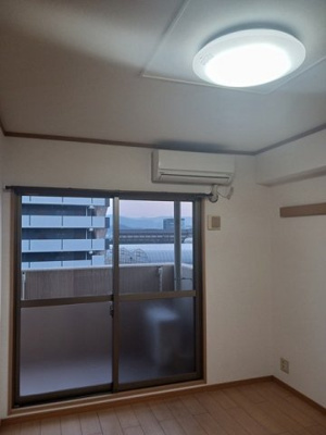 【内装】 | ポルトーネ | 内装もきれいです