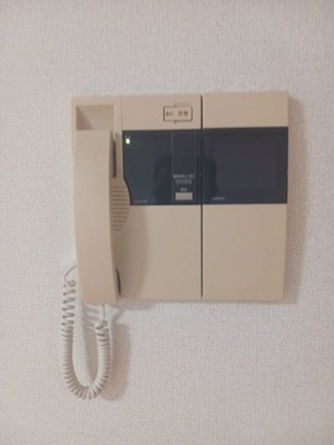【セキュリティ】 | ポルトーネ