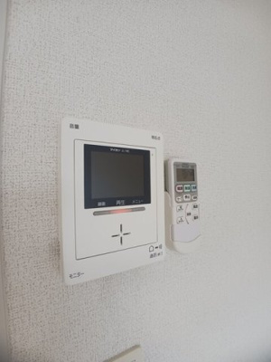【セキュリティ】 | ミーティア　Ⅲ