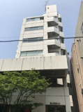 第四松坂ビルの画像