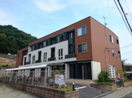 セレノの画像