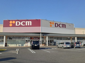 【周辺】 | プランドール | ＤＣＭ和歌山北バイパス店様まで2100m