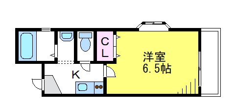 アッシェレムの間取り|お電話でお問合わせ頂けますと、よりスムーズにご対応出来ます♪