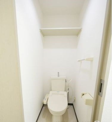 別号室参考写真