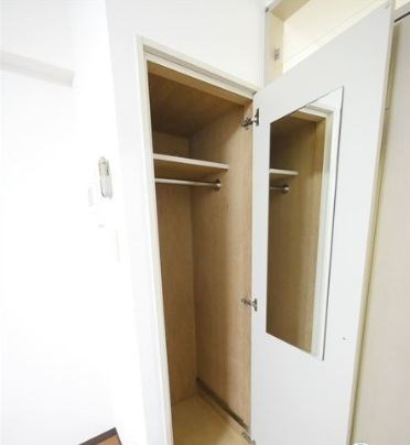 別号室参考写真