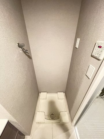 ベイシティタワーズ神戸WESTのその他