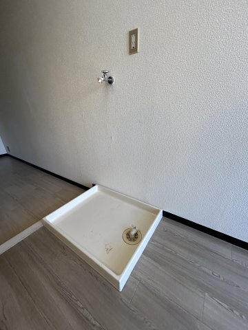 ハウスアサヒ屋のその他
