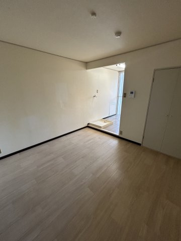 ハウスアサヒ屋の居間・リビング