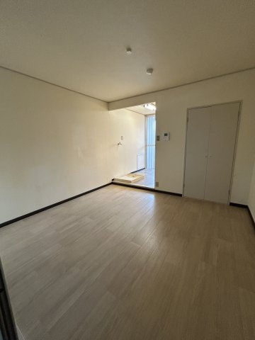 ハウスアサヒ屋の居間・リビング