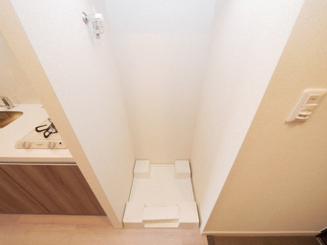 プレサンス堺筋本町ディスティニーのその他