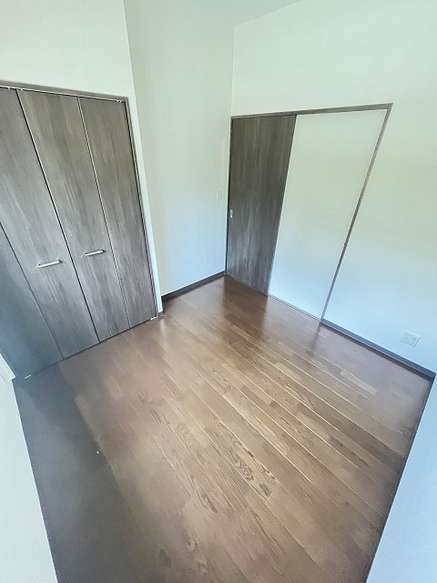 ロジュマンヴェール若草