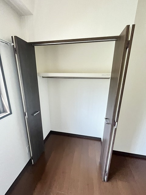 ロジュマンヴェール若草