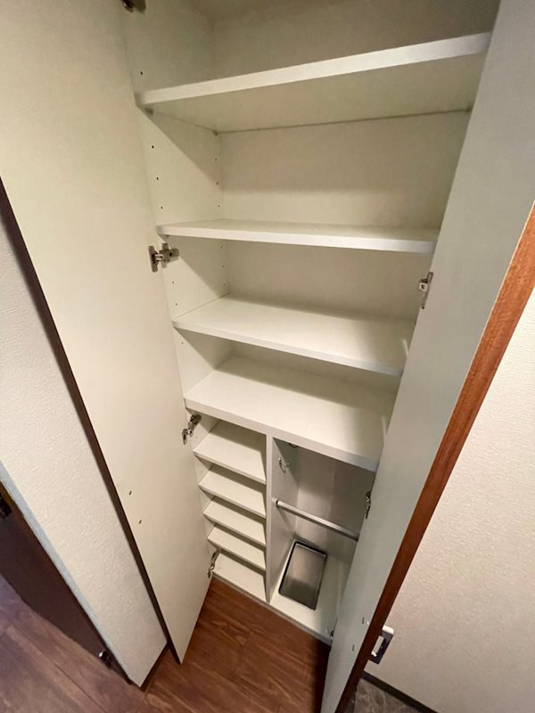 エスリード松屋町SOUTHのその他