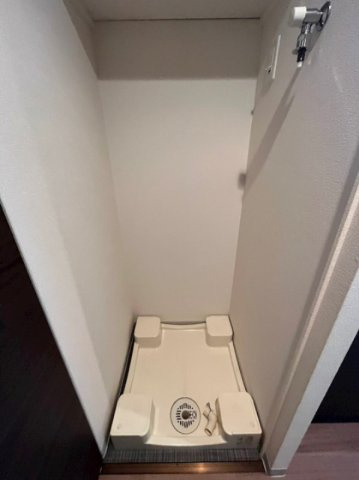 プレサンス京町堀ノースの設備