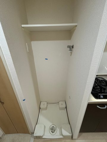 エステムプラザ難波WESTⅡプレディアのその他