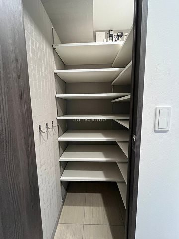 エステムプラザ南船場レジスタのその他