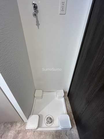 エステムプラザ南船場レジスタの設備
