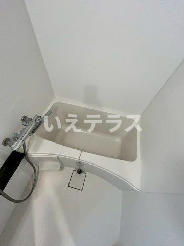 エステムコート神戸大倉山公園のその他